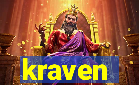 kraven - o ca ador filme completo dublado topflix